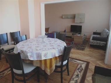 Appartement de vacances �/en/au Varna (Varna)ou appartement ou maison de vacances
