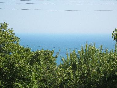 Maison de vacances �/en/au Balchik (Varna)ou appartement ou maison de vacances