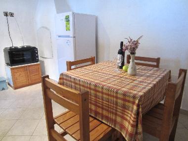 Maison de vacances �/en/au Balchik (Varna)ou appartement ou maison de vacances