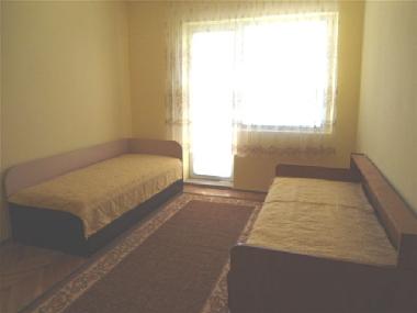 Appartement de vacances �/en/au Varna (Varna)ou appartement ou maison de vacances