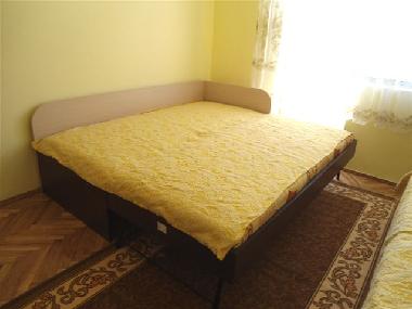Appartement de vacances �/en/au Varna (Varna)ou appartement ou maison de vacances