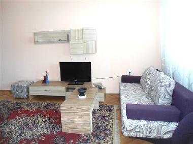 Appartement de vacances �/en/au Varna (Varna)ou appartement ou maison de vacances