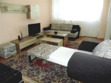 Appartement de vacances �/en/au Varna (Varna)ou appartement ou maison de vacances