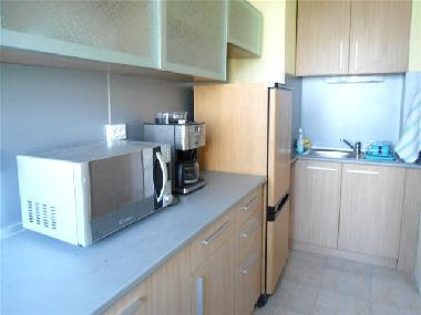Appartement de vacances �/en/au Varna (Varna)ou appartement ou maison de vacances