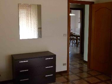 Appartement de vacances �/en/au San Cesario di Lecce (Lecce)ou appartement ou maison de vacances