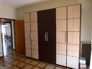 Appartement de vacances �/en/au San Cesario di Lecce (Lecce)ou appartement ou maison de vacances