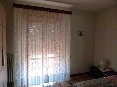 Appartement de vacances �/en/au San Cesario di Lecce (Lecce)ou appartement ou maison de vacances