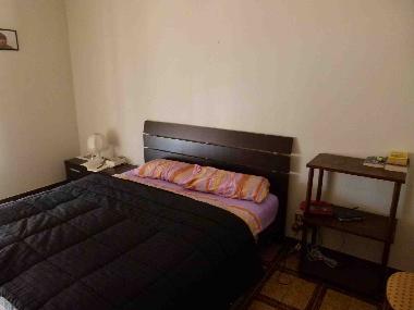 Appartement de vacances �/en/au San Cesario di Lecce (Lecce)ou appartement ou maison de vacances