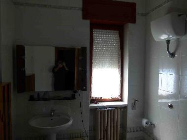 Appartement de vacances �/en/au San Cesario di Lecce (Lecce)ou appartement ou maison de vacances