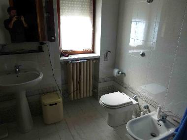 Appartement de vacances �/en/au San Cesario di Lecce (Lecce)ou appartement ou maison de vacances
