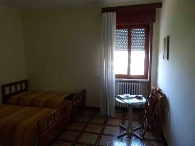 Appartement de vacances �/en/au San Cesario di Lecce (Lecce)ou appartement ou maison de vacances
