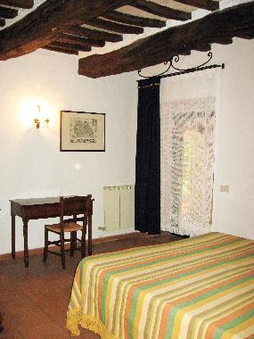 Maison de vacances �/en/au Castiglione del Lago (Perugia)ou appartement ou maison de vacances