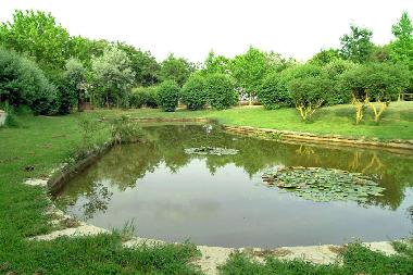 Maison de vacances �/en/au Castiglione del Lago (Perugia)ou appartement ou maison de vacances