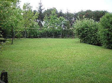 Maison de vacances �/en/au Castiglione del Lago (Perugia)ou appartement ou maison de vacances