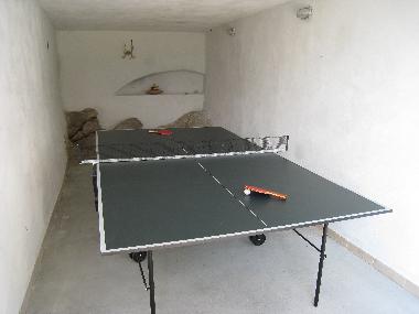 Appartement de vacances /en/au Nacinovici (Istarska)ou appartement ou maison de vacances