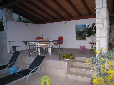Appartement de vacances /en/au Nacinovici (Istarska)ou appartement ou maison de vacances