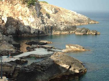 Appartement de vacances �/en/au San Cesario di Lecce (Lecce)ou appartement ou maison de vacances