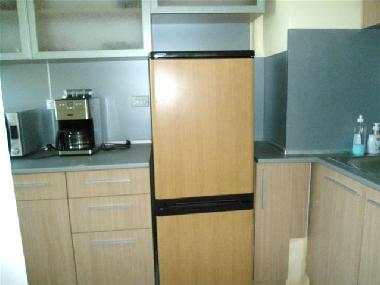 Appartement de vacances �/en/au Varna (Varna)ou appartement ou maison de vacances