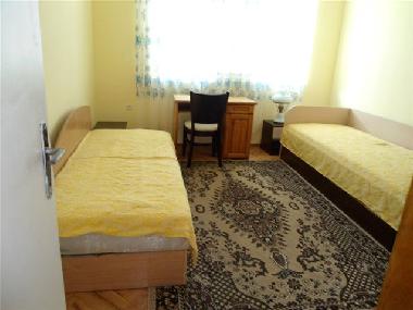 Appartement de vacances �/en/au Varna (Varna)ou appartement ou maison de vacances
