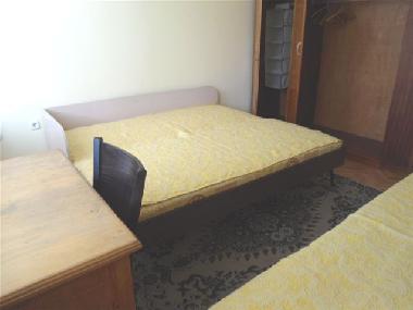 Appartement de vacances �/en/au Varna (Varna)ou appartement ou maison de vacances