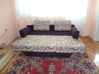 Appartement de vacances �/en/au Varna (Varna)ou appartement ou maison de vacances