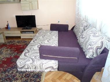 Appartement de vacances �/en/au Varna (Varna)ou appartement ou maison de vacances