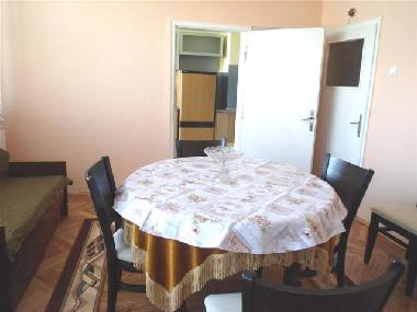 Appartement de vacances �/en/au Varna (Varna)ou appartement ou maison de vacances