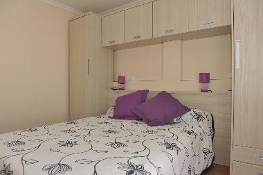 Appartement de vacances /en/au Torrevieja (Alicante / Alacant)ou appartement ou maison de vacances