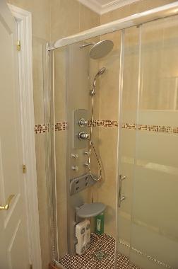 Appartement de vacances /en/au Torrevieja (Alicante / Alacant)ou appartement ou maison de vacances