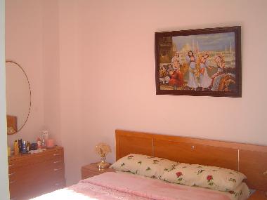 Appartement de vacances /en/au Torremolinos (Mlaga)ou appartement ou maison de vacances