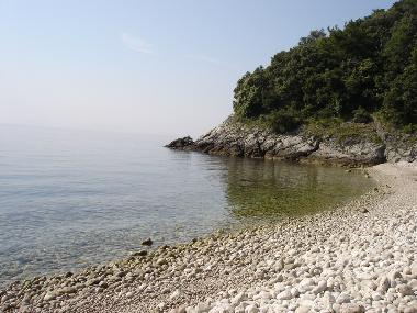 Appartement de vacances /en/au Nacinovici (Istarska)ou appartement ou maison de vacances