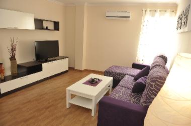 Appartement de vacances /en/au Torrevieja (Alicante / Alacant)ou appartement ou maison de vacances