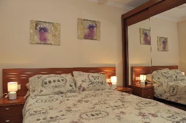 Appartement de vacances /en/au Torrevieja (Alicante / Alacant)ou appartement ou maison de vacances