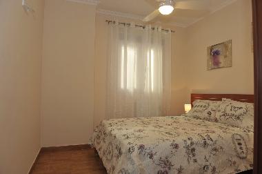 Appartement de vacances /en/au Torrevieja (Alicante / Alacant)ou appartement ou maison de vacances