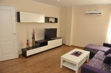 Appartement de vacances /en/au Torrevieja (Alicante / Alacant)ou appartement ou maison de vacances