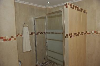 Appartement de vacances /en/au Torrevieja (Alicante / Alacant)ou appartement ou maison de vacances