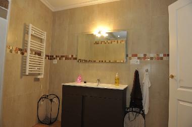 Appartement de vacances /en/au Torrevieja (Alicante / Alacant)ou appartement ou maison de vacances