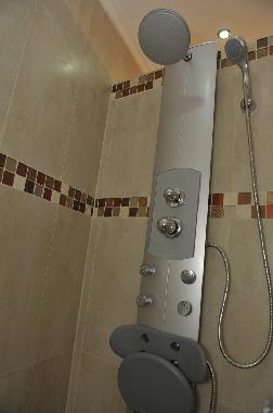 Appartement de vacances /en/au Torrevieja (Alicante / Alacant)ou appartement ou maison de vacances