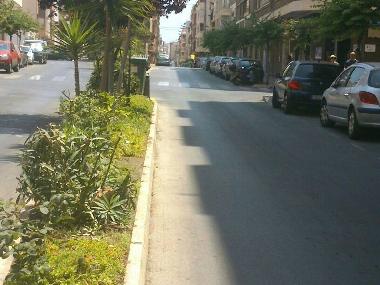 Appartement de vacances /en/au Torrevieja (Alicante / Alacant)ou appartement ou maison de vacances