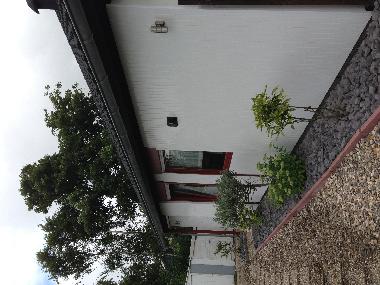 Maison de vacances /en/au Julianadorp (Noord-Holland)ou appartement ou maison de vacances