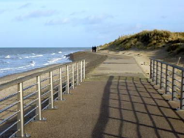 Appartement de vacances /en/au De Panne (Flandre)ou appartement ou maison de vacances