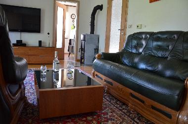 Appartement de vacances �/en/au Bled (Bled)ou appartement ou maison de vacances