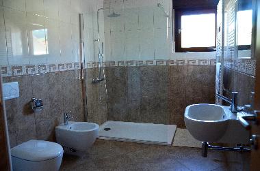Appartement de vacances �/en/au Bled (Bled)ou appartement ou maison de vacances