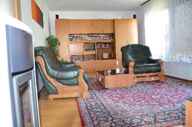 Appartement de vacances �/en/au Bled (Bled)ou appartement ou maison de vacances