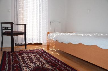 Appartement de vacances �/en/au Bled (Bled)ou appartement ou maison de vacances