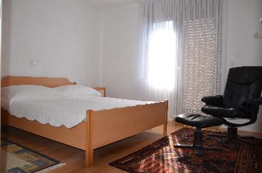 Appartement de vacances �/en/au Bled (Bled)ou appartement ou maison de vacances