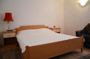 Appartement de vacances �/en/au Bled (Bled)ou appartement ou maison de vacances
