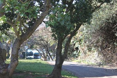 Maison de vacances �/en/au Leisure Bay, Munster (KwaZulu-Natal)ou appartement ou maison de vacances