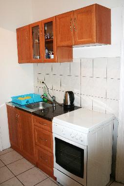 Chambre avec petit djeuner /en/au Vienna (Vienne)ou appartement ou maison de vacances
