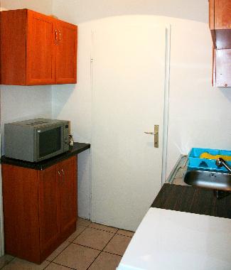 Chambre avec petit djeuner /en/au Vienna (Vienne)ou appartement ou maison de vacances